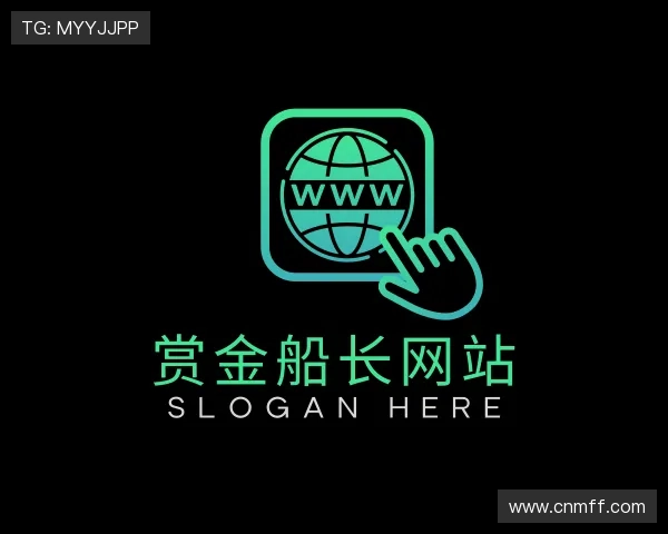 介绍赏金船长网站